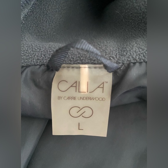 Calia Jacket - Picture 2 of 2